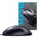 LOGITECH G MX 518