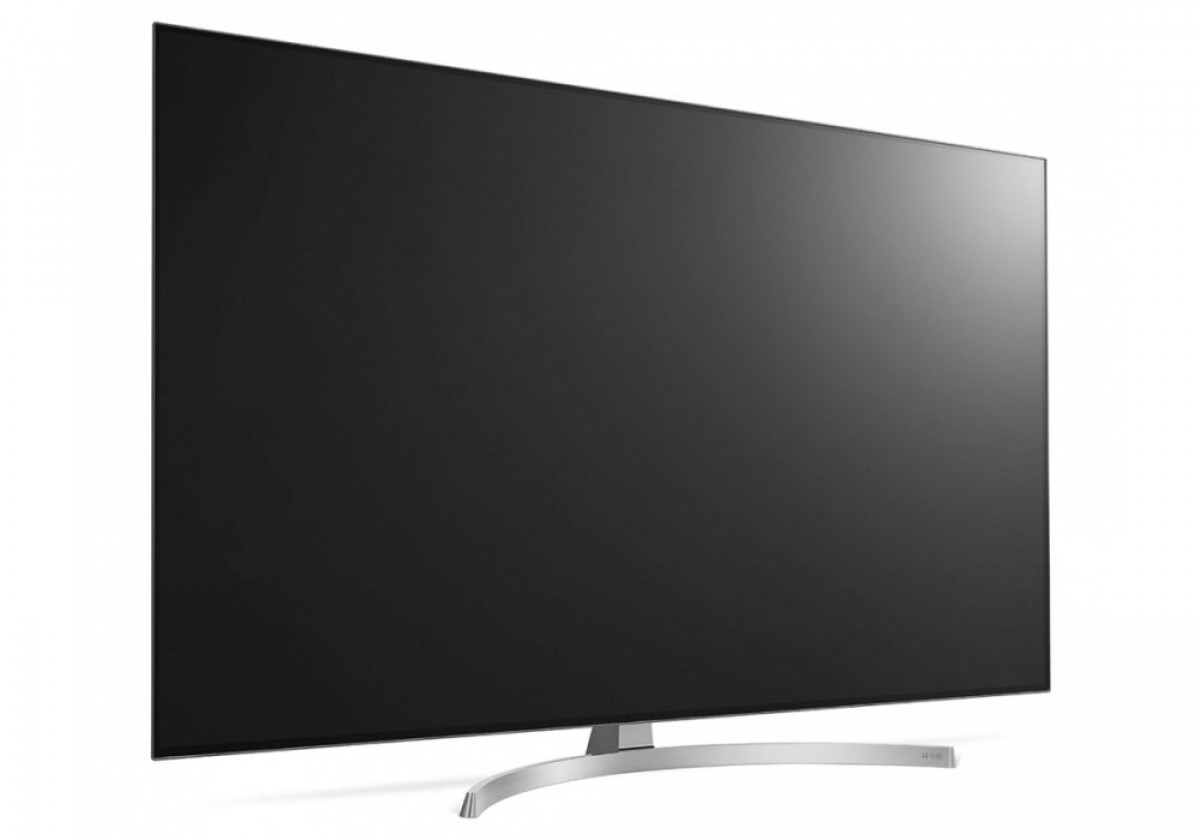 LG OLED55B8SLC