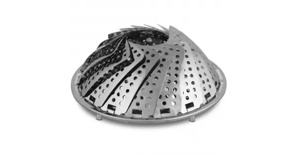 LAMART LT 7049