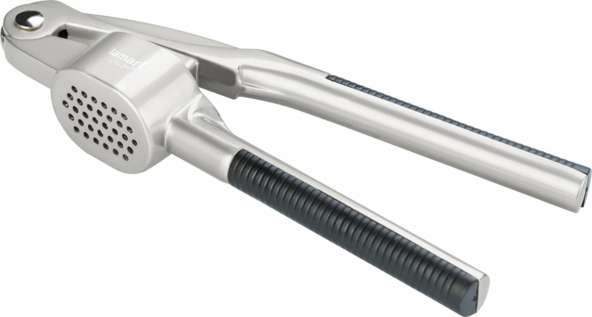 LAMART LT 2072