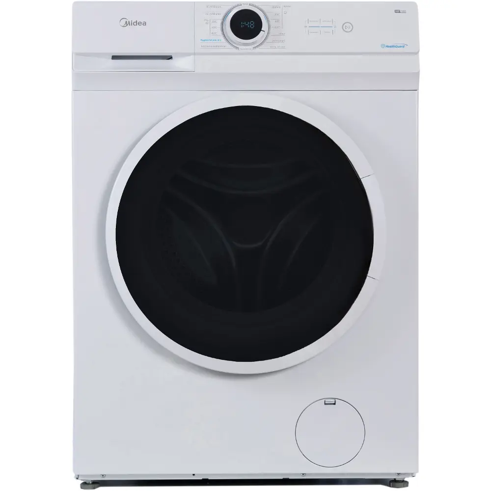 MIDEA MF100W70
