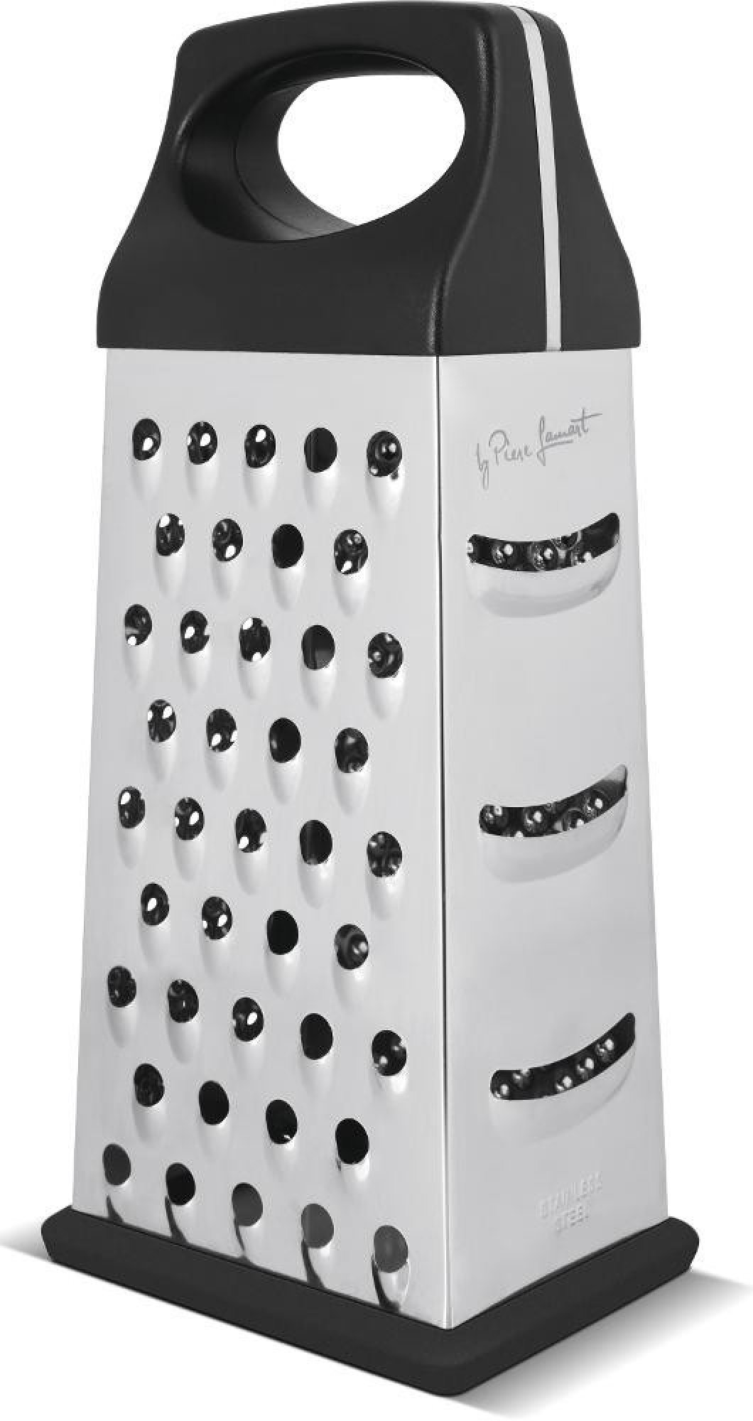 LAMART LT 7050