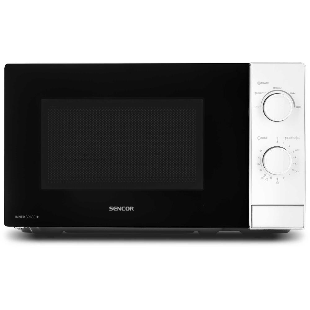 SENCOR SMW 0717WH