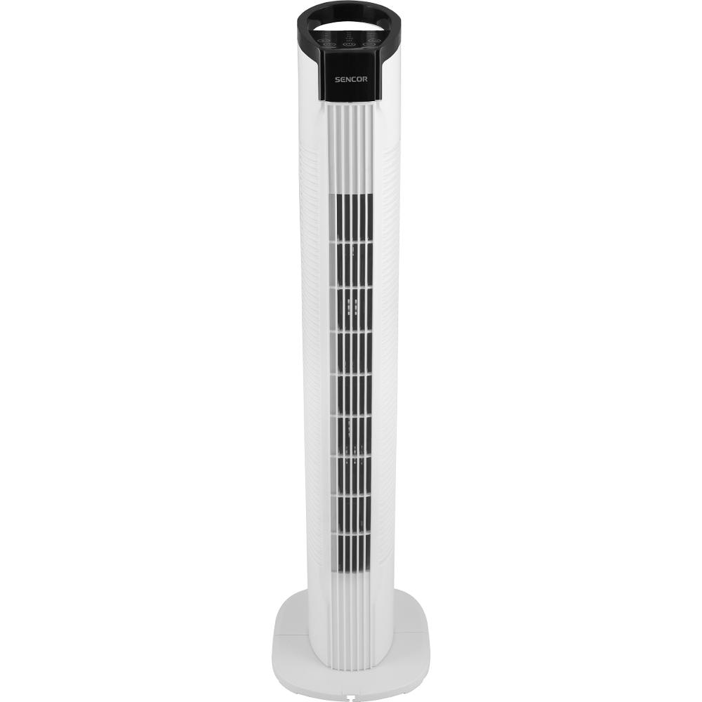 SENCOR SFT 3112WH
