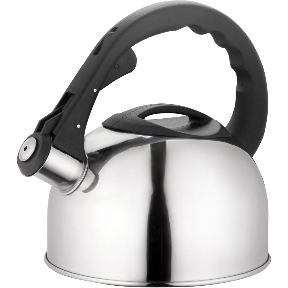 LAMART LT 7004
