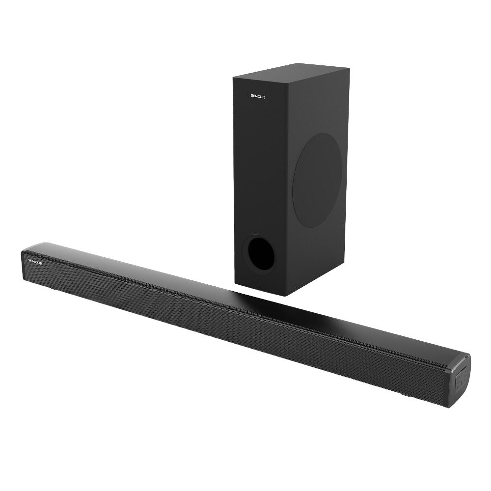 SENCOR SSB 5500BW