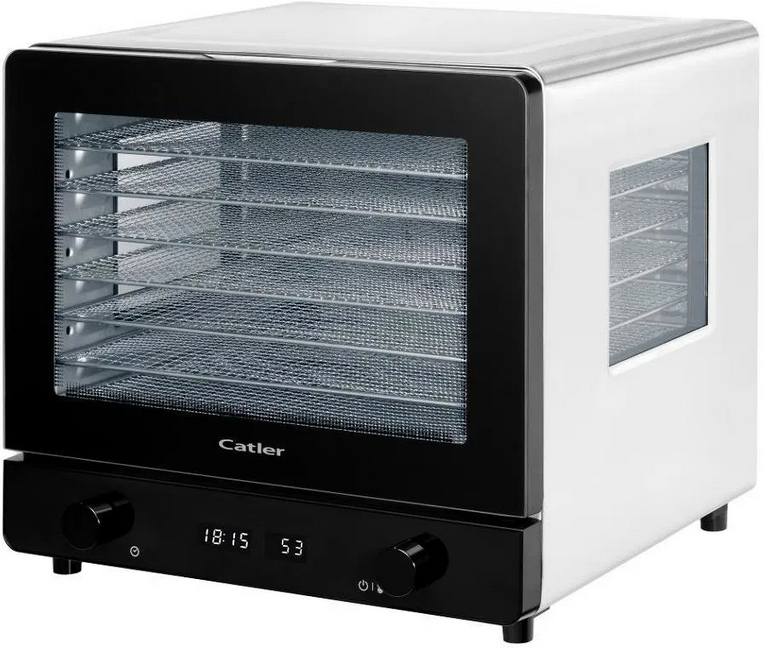 Catler FD 4020