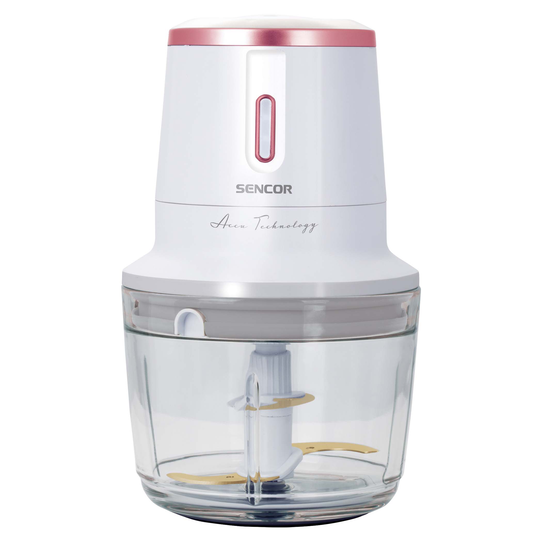 Sencor SCB 9000WH
