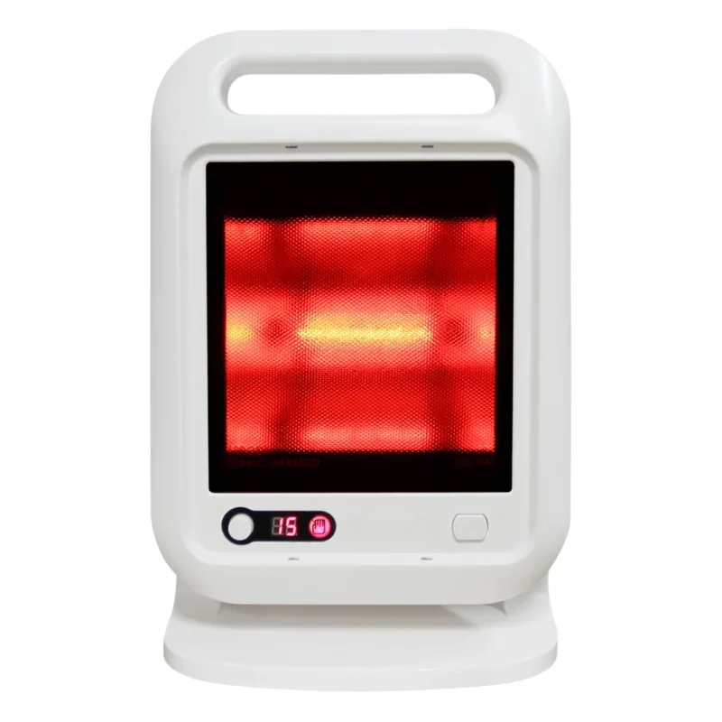 N-51 Infrared Medical Lamp