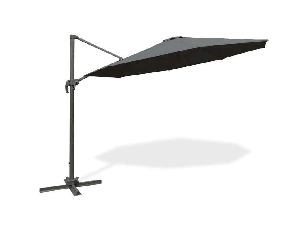 Fieldmann FDZN 5105 - závěsný slunečník