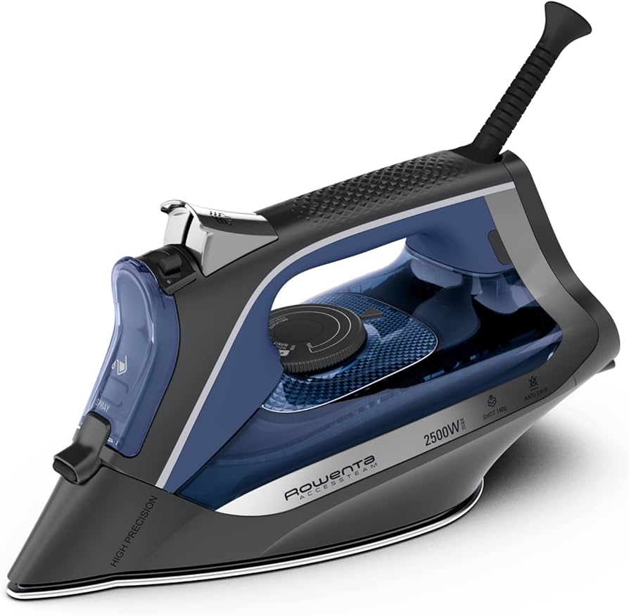 Rowenta Accessteam DW4301D1
