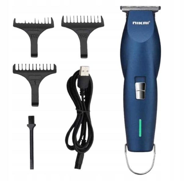 Zastřihovač Shinon SH-2292A Professional Trimmer