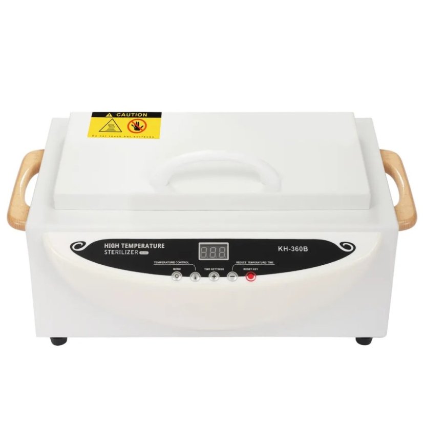 Mini sterilizátor KH-360B