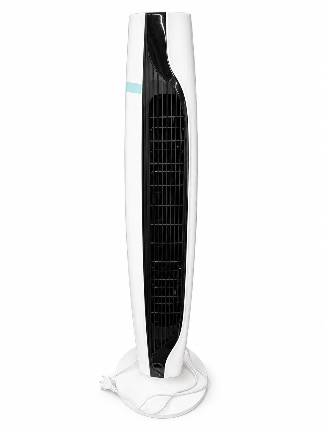 Multifunkční Air Cooler DF-AT061F