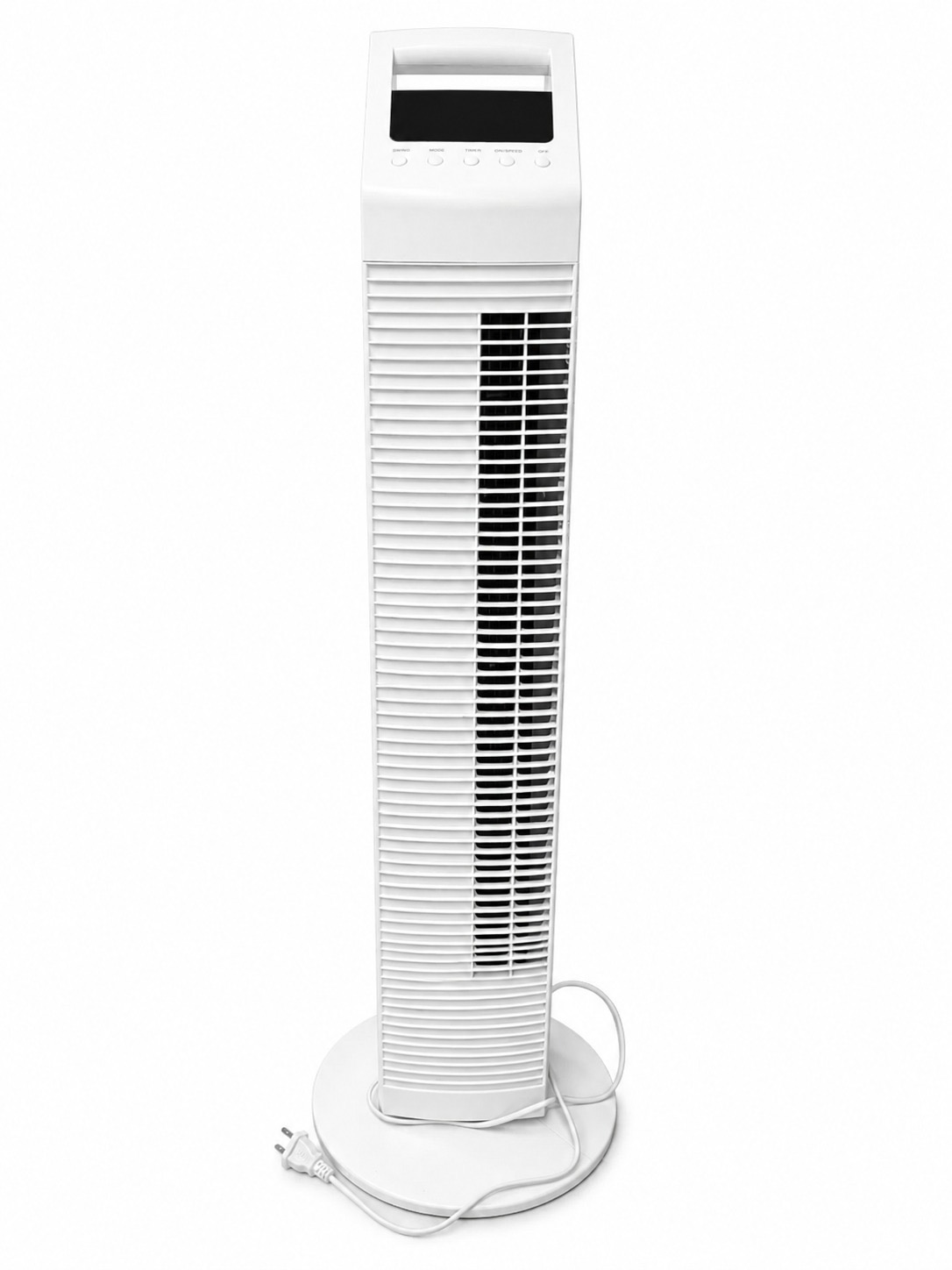 Věžový ventilátor DF-AT0310F