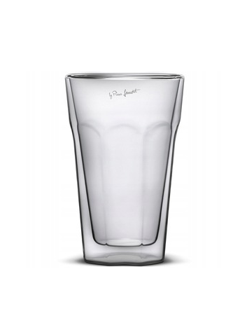 Lamart LT9024 VASO