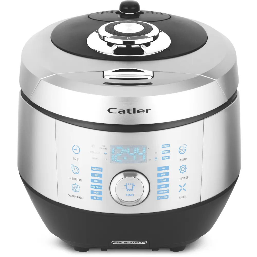 Catler MC 8010 Multifunkční hrnec