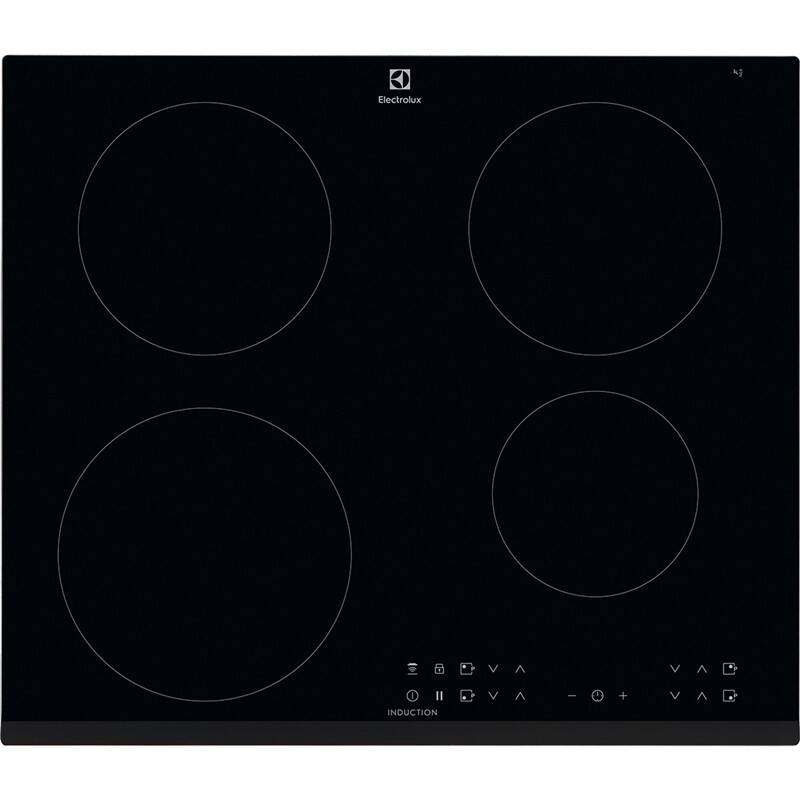 Indukční varná deska Electrolux LIR60433