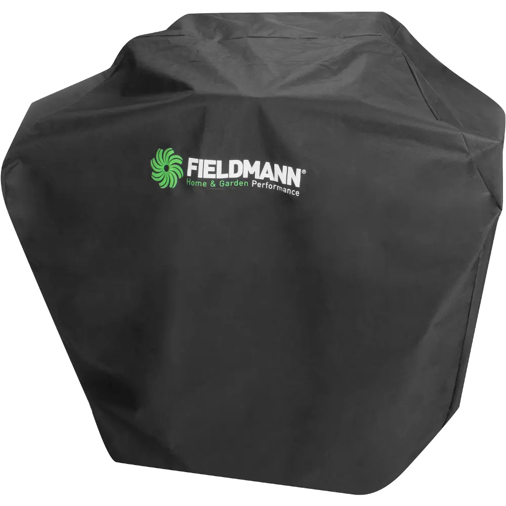 Ochranný obal na gril FIELDMANN FZG 9050