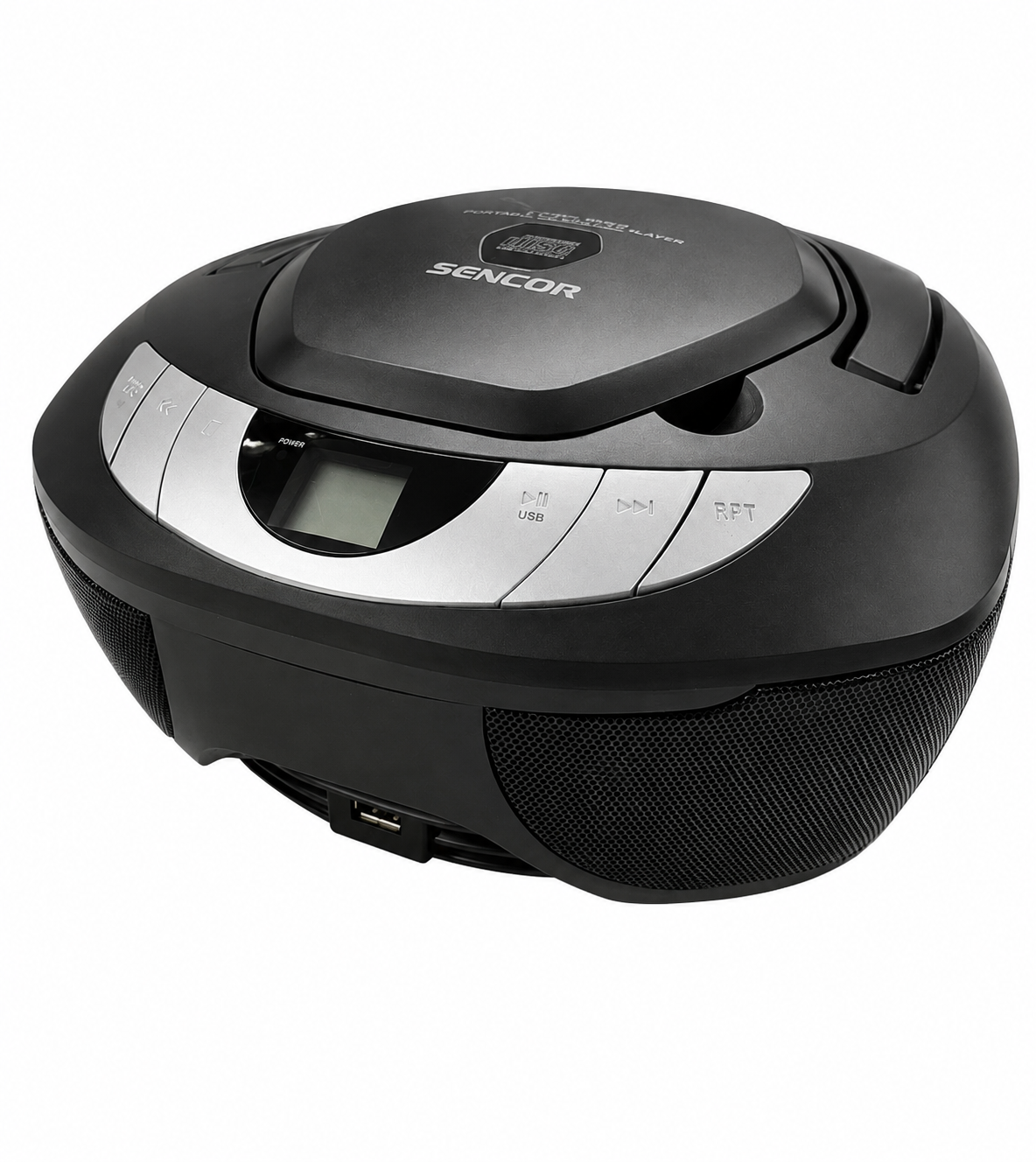 Sencor SPT 1400