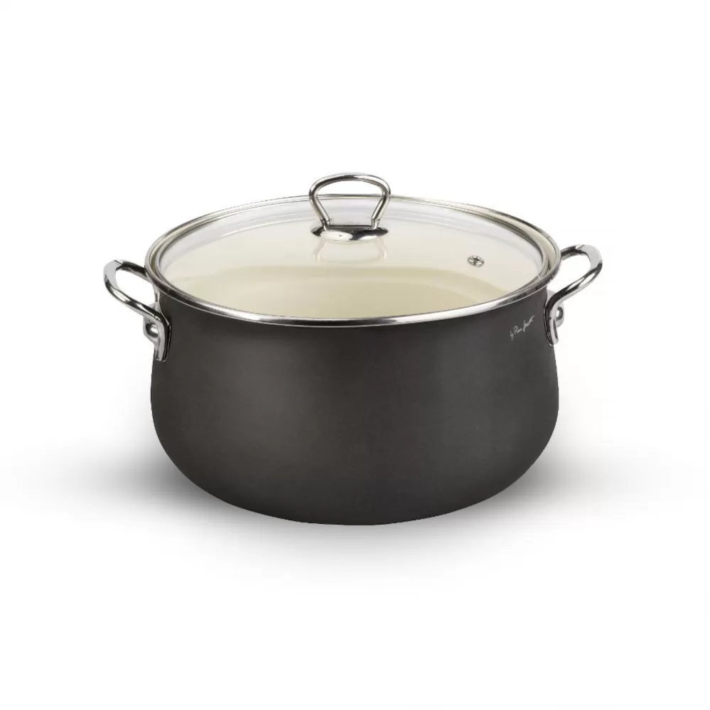 LAMART LT1281 KASTROL