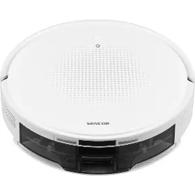 SENCOR SRV 7450WH – robotický vysavač 2v1 s mopem
