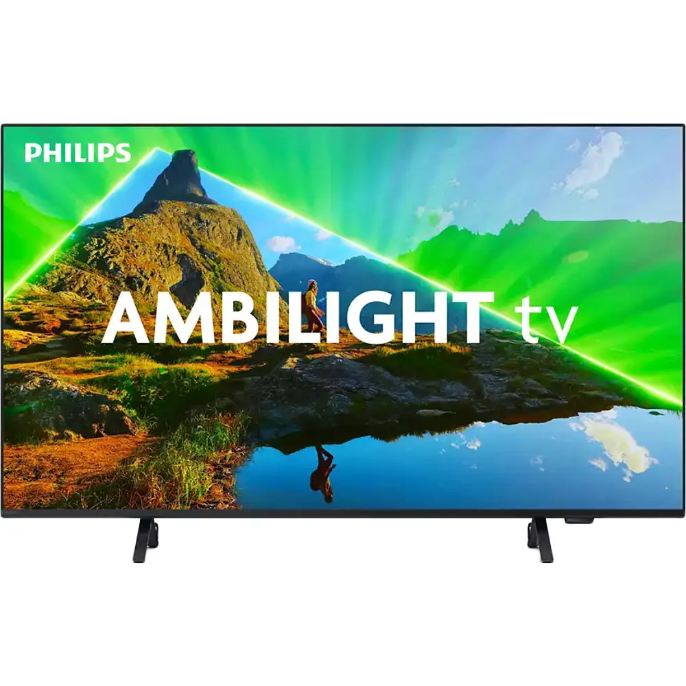 Philips 43PUS8359/12 LED televize