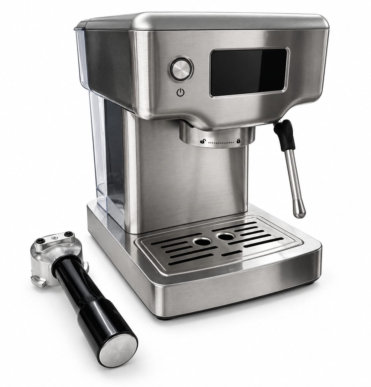 Espresso kávovar 1465 W