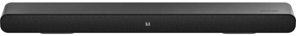 Sencor SSB 4460BS - SoundBar
