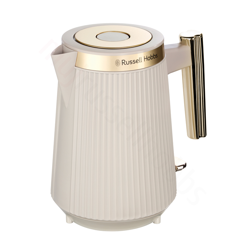 Russell Hobbs Brontë