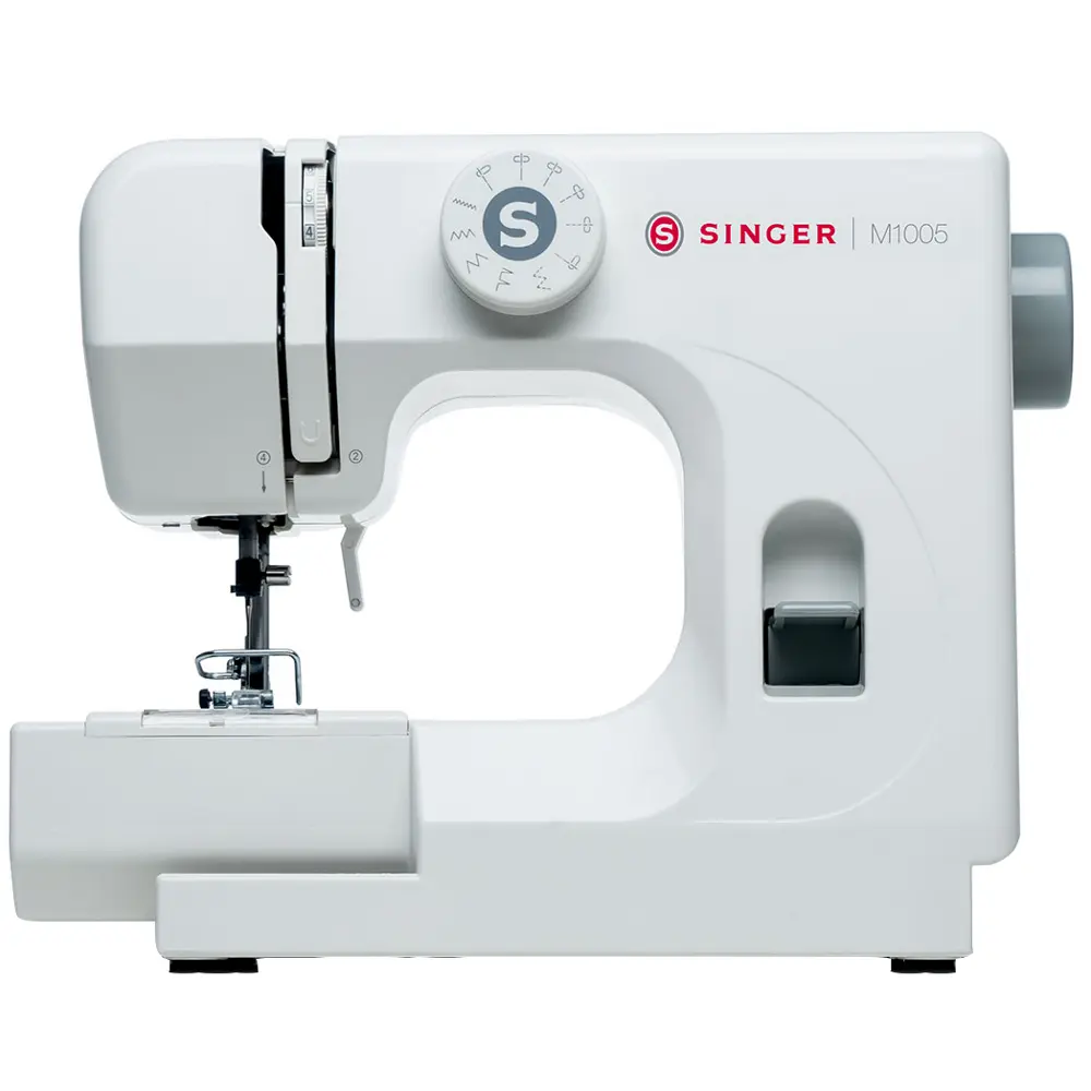 SINGER M1005 Šicí stroj