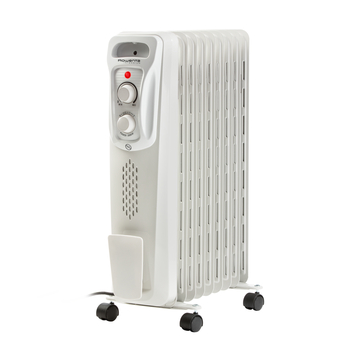 Rowenta BU2620F0 INTENSIUM
