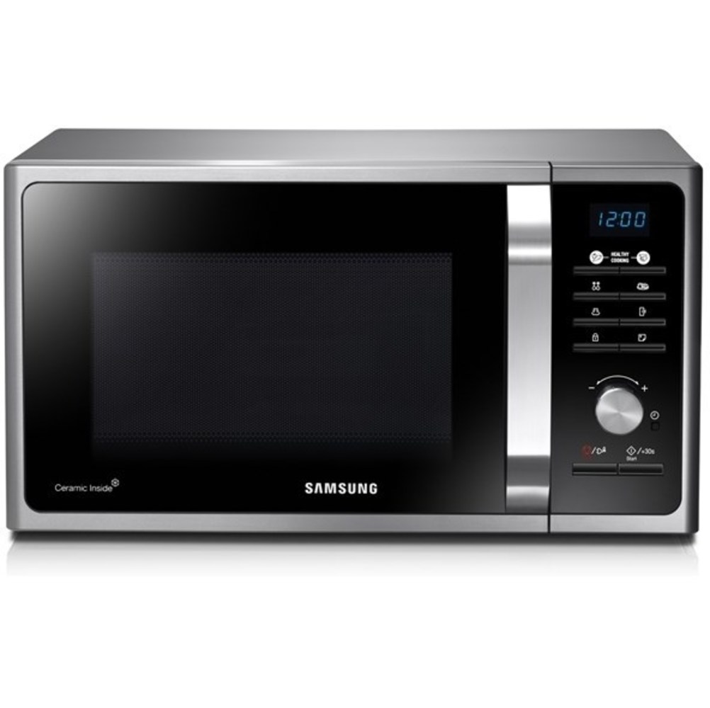 Samsung F300G MS23F301TAS