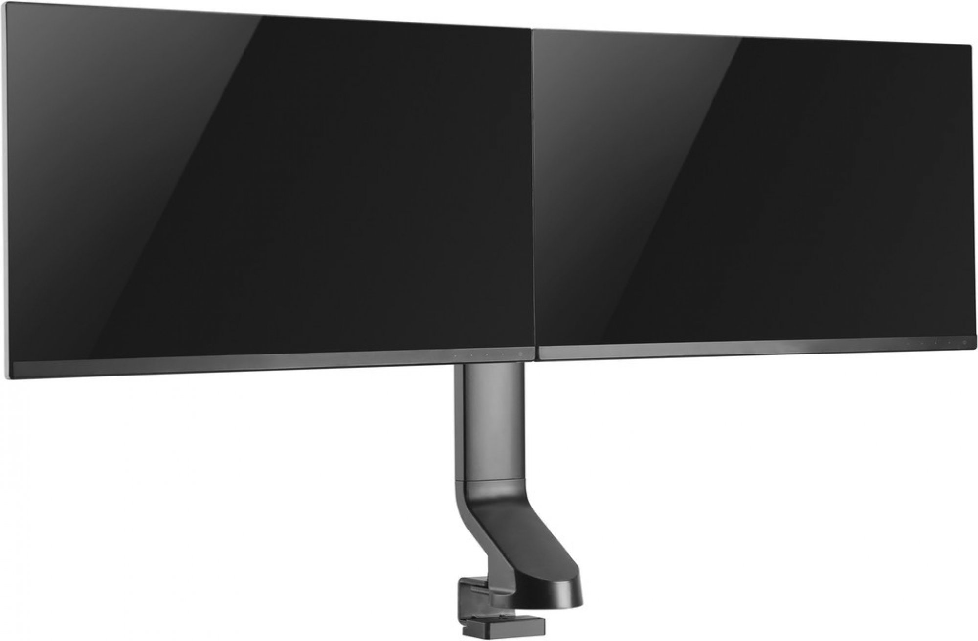 STELL SOS 1920 SLIM