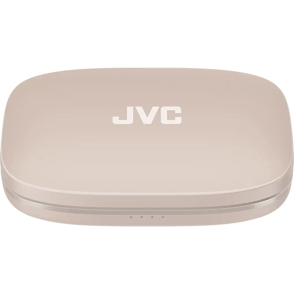 JVC HA-NP50T
