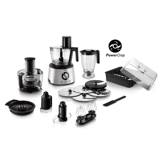 philips 700 HR 7778