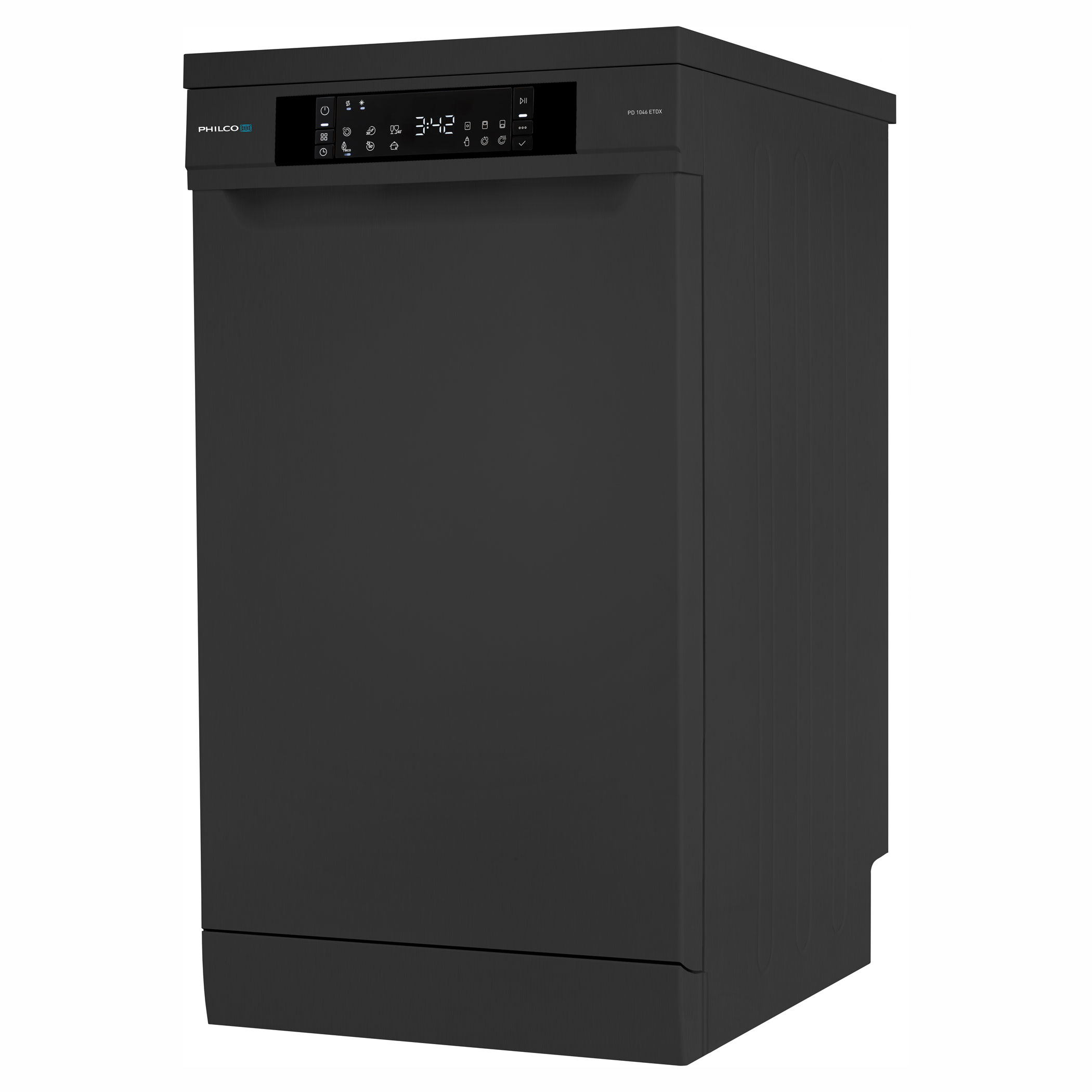 PHILCO PD 1046ETDX
