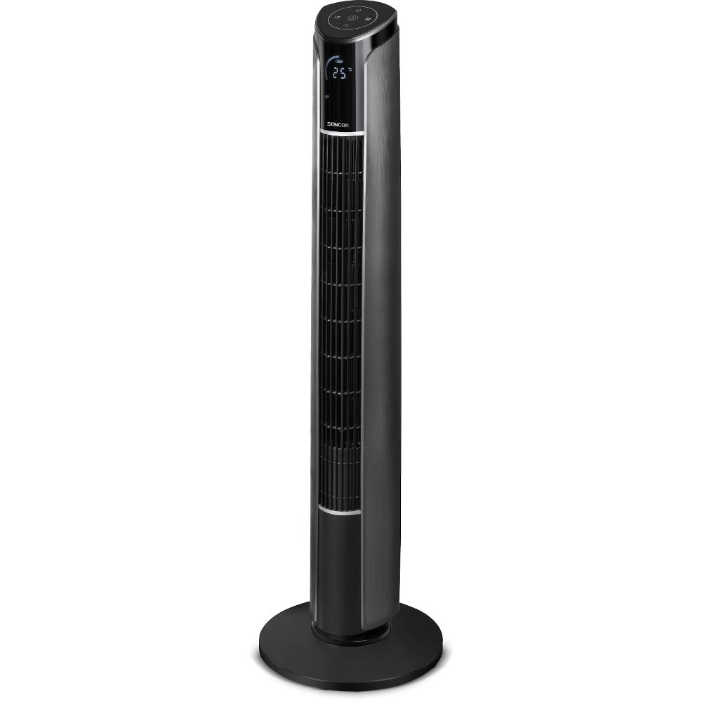 SENCOR SFT 4207BK