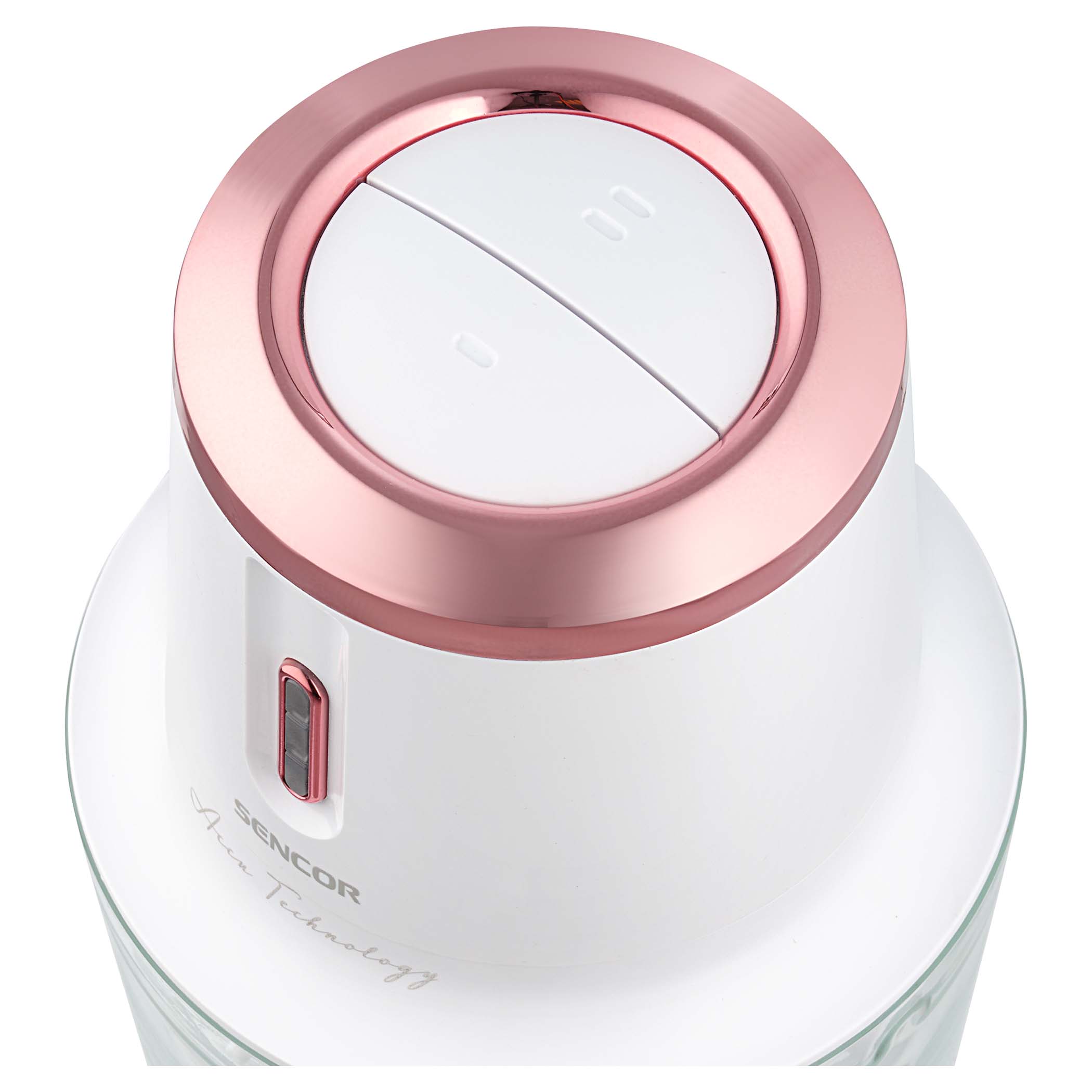 Sencor SCB 9000WH