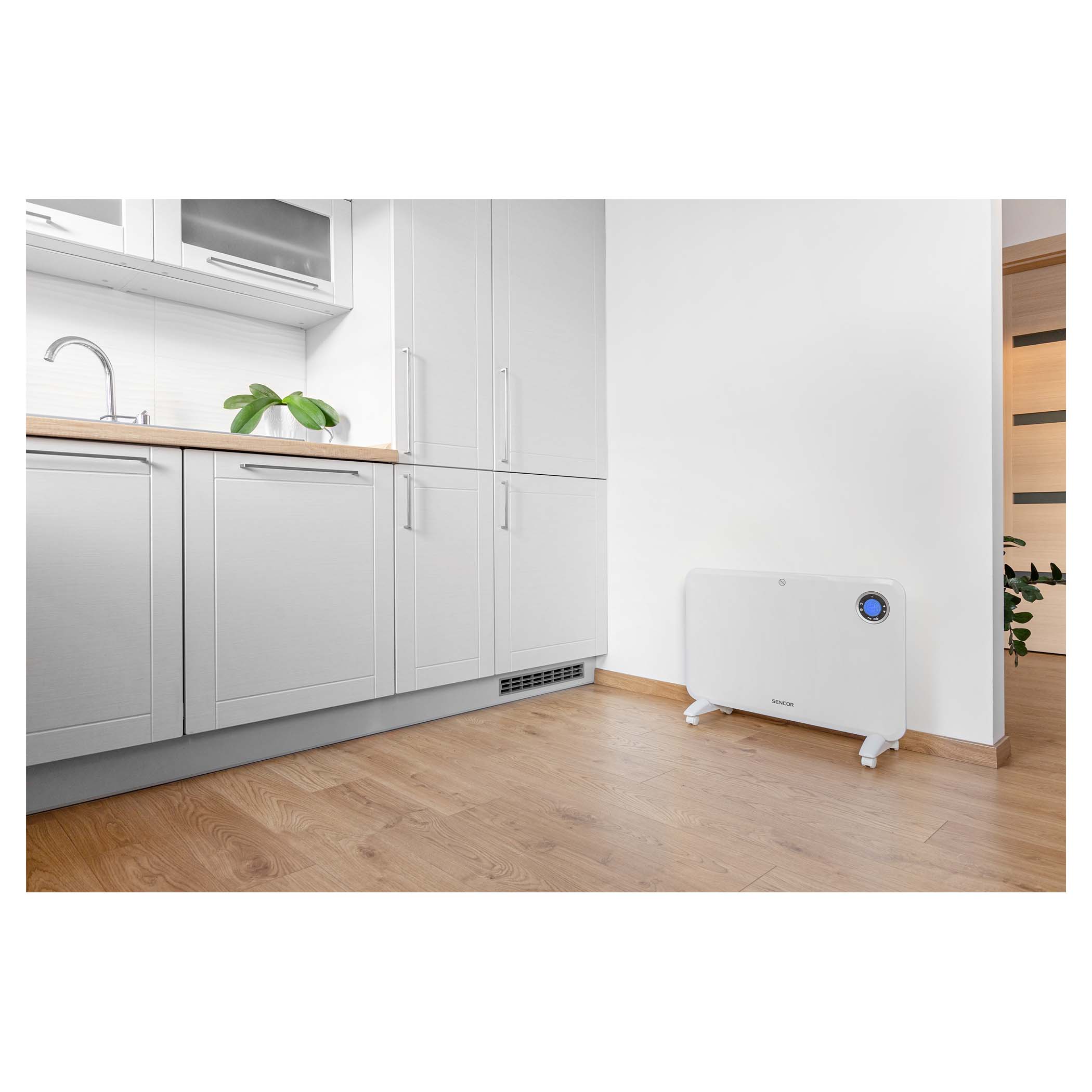 Sencor SCF 3200 WH