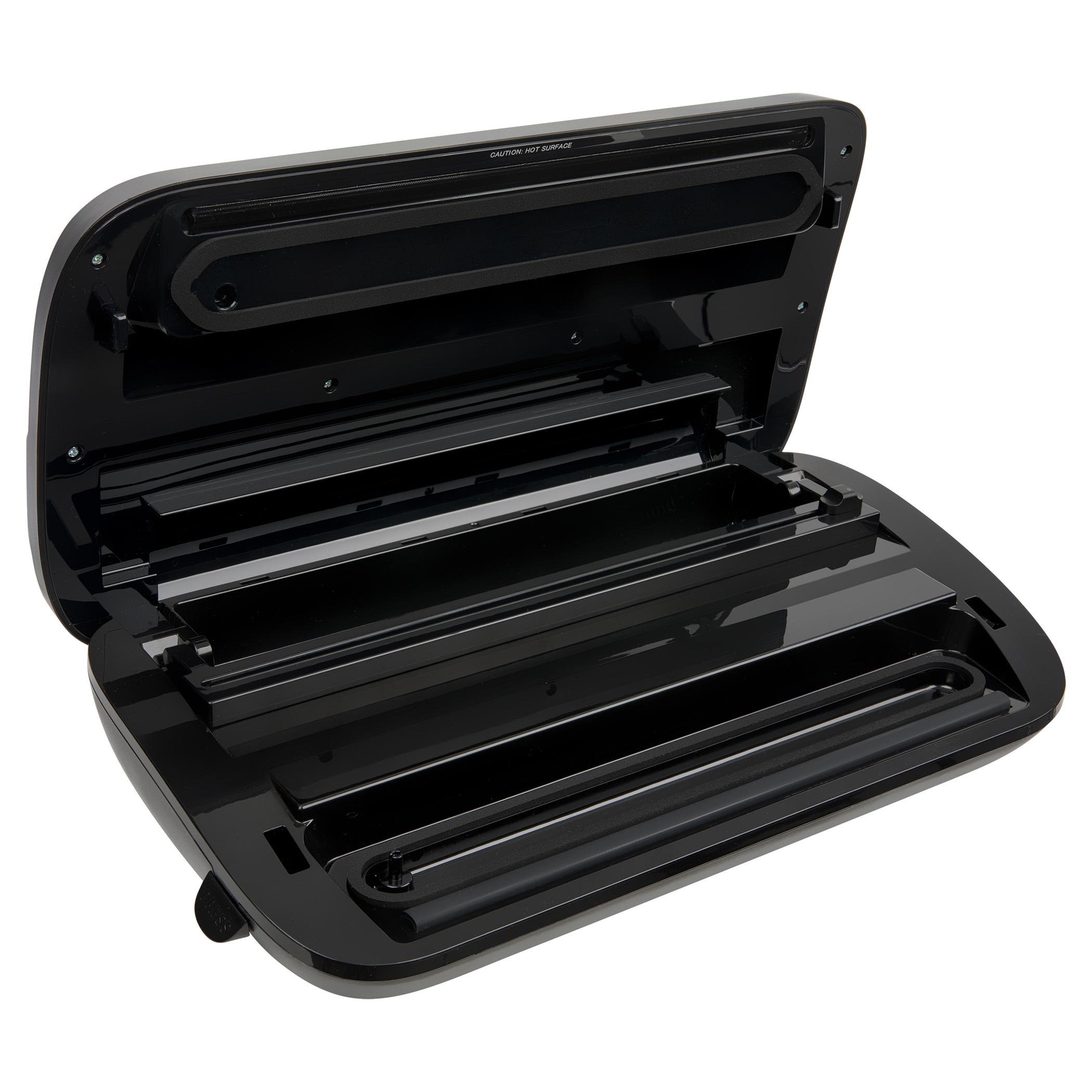 Sencor SVS 4010 SS