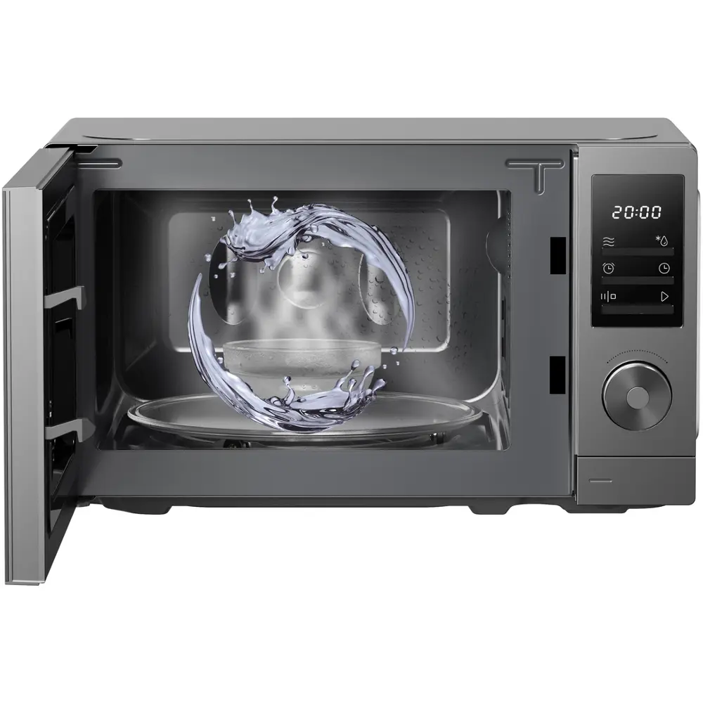 Gorenje MO20A3T4 Mikrovlnná trouba
