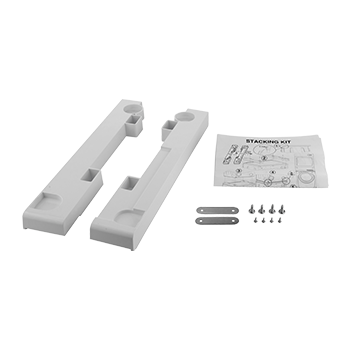 Mezikus pračka–sušička WSK1102/2