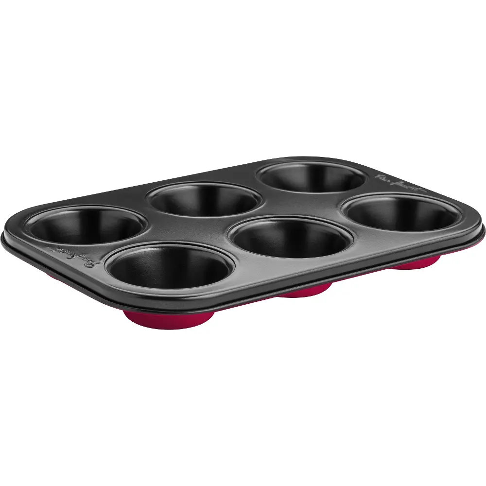  Lamart LT3071 Base 6 ks Forma na muffiny