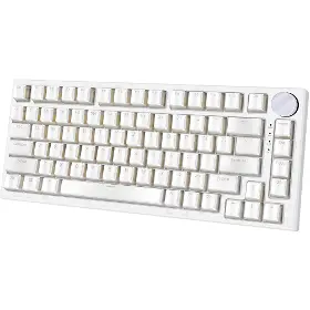 Yenkee YKB 31 ODYSSEY KLÁVESNICE