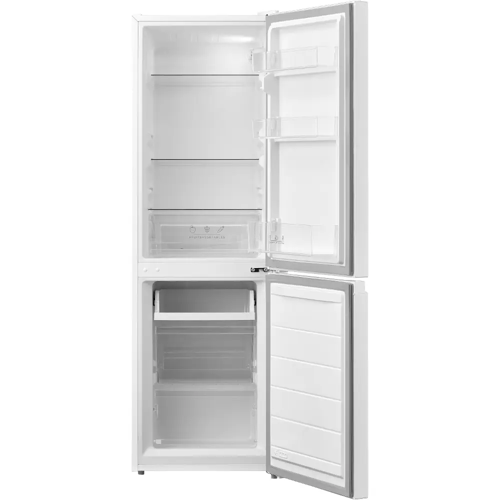  Philco PC 174 EW Kombinovaná lednice