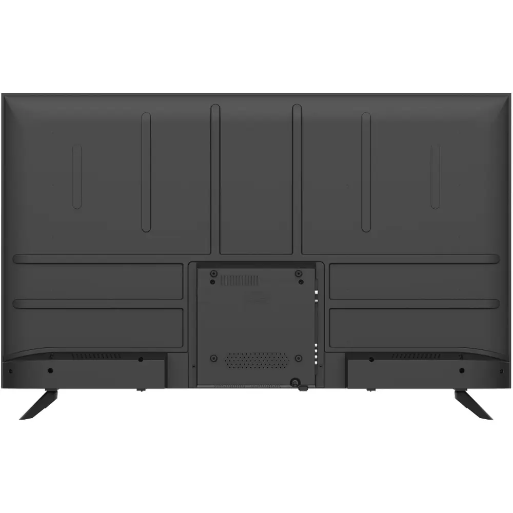 Televize Sencor SLE55US804B