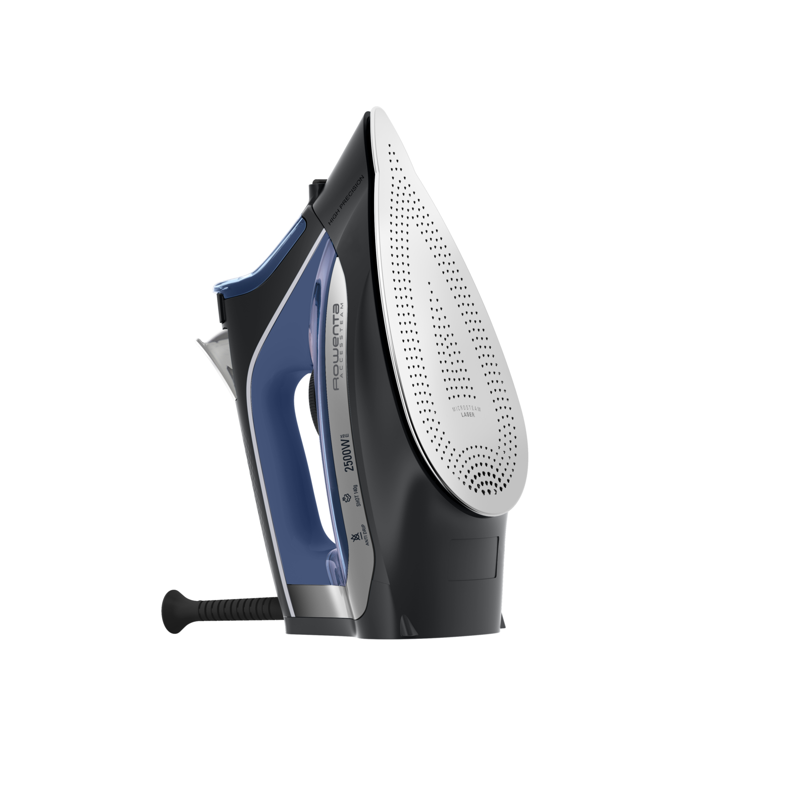 Rowenta Accessteam DW4301D1
