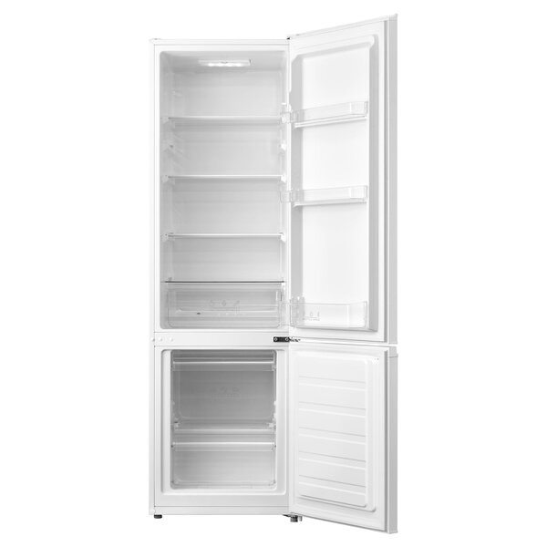 Philco PCS 262 EW - Kombinovaná chladnička