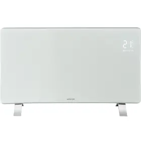 Sencor SCF 4740WH Tepelný konvekto